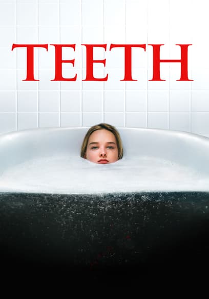 Teeth (Español)