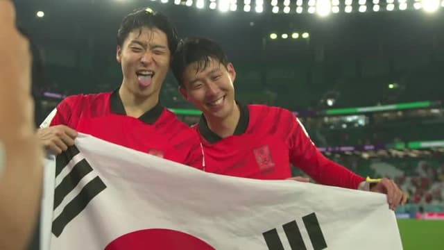 S2026:E02 - Asia Ascending
