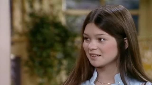 S02:E202 - The Runaways (Pt. 2)