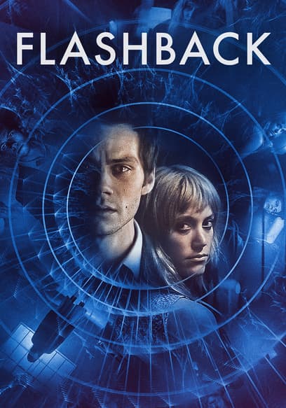 Flashback poster