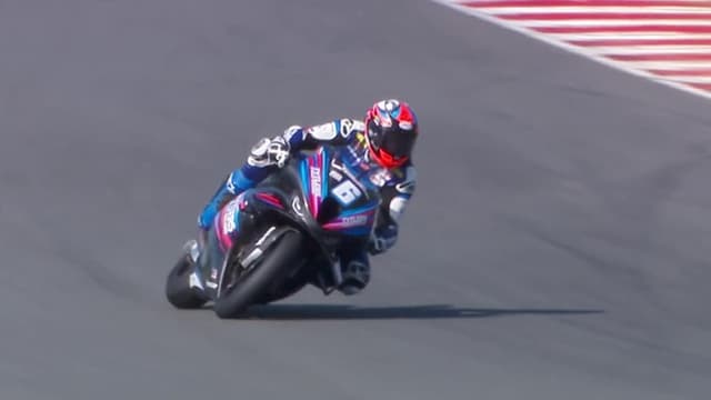 S2025:E09 - New Jersey Motorsports Park