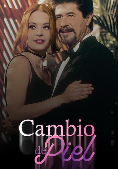S01:E06 - Capítulo 6