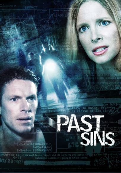 Past Sins