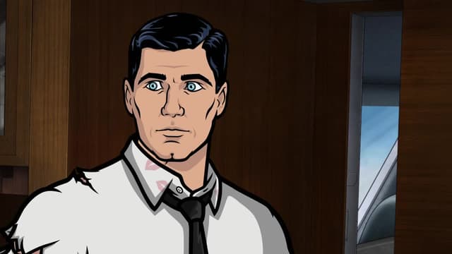 S06:E07 - Nellis