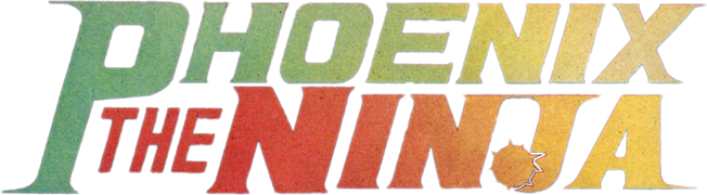 Phoenix the Ninja