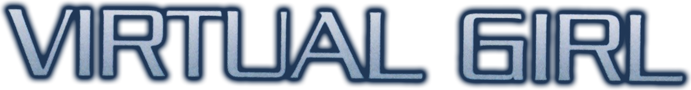 Virtual Girl