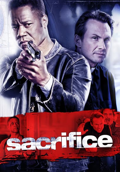 Sacrifice
