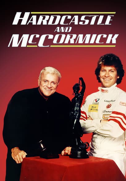 S01:E01 - Rolling Thunder