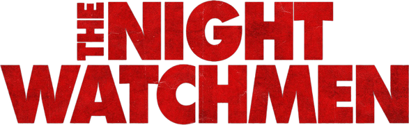 Night Watchmen