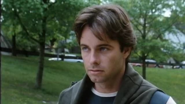 S01:E02 - Part II