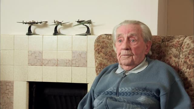 S01:E01 - The Amiens Raid