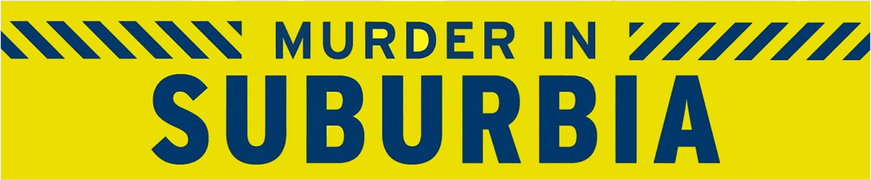Murder in Suburbia
