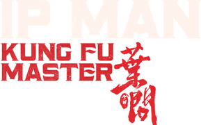 Ip Man: Kung Fu Master