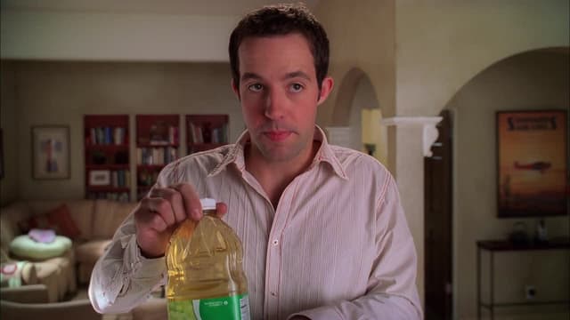 S02:E07 - The Circle of Life