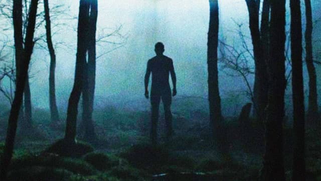 S15:E24 - Snowy Night