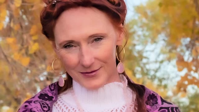 S01:E06 - Angelia & Brianna