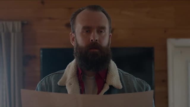 S01:E04 - Between Dreams and Waking