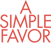 A Simple Favor