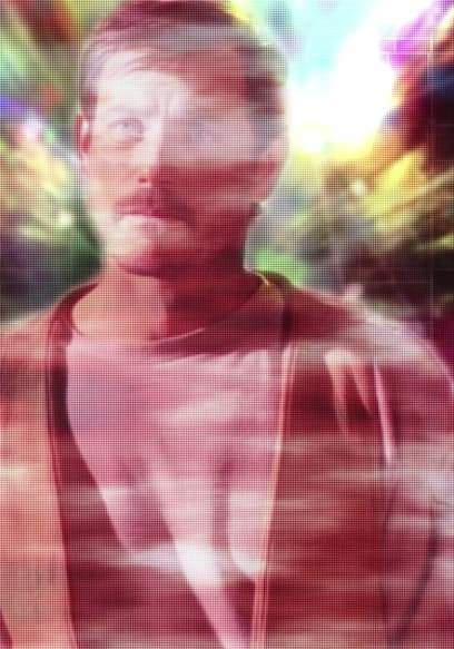 S01:E08 - Past Lives poster
