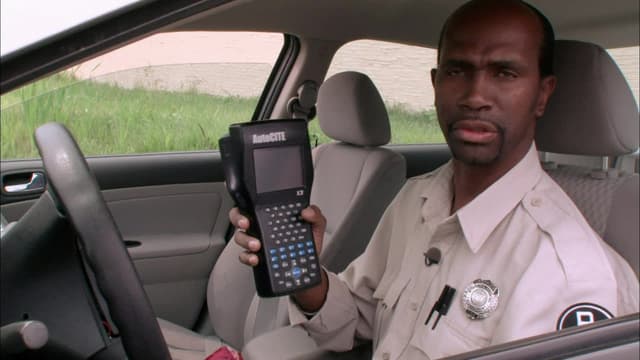 S07:E15 - Episode 15