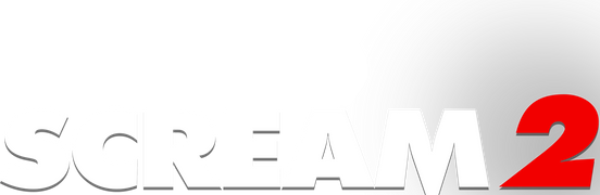 Scream 2