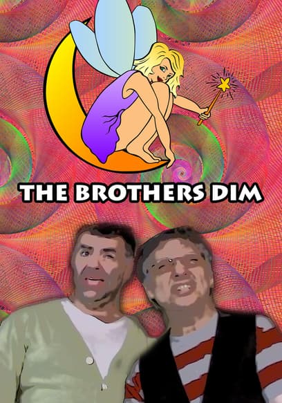 The Brothers Dim