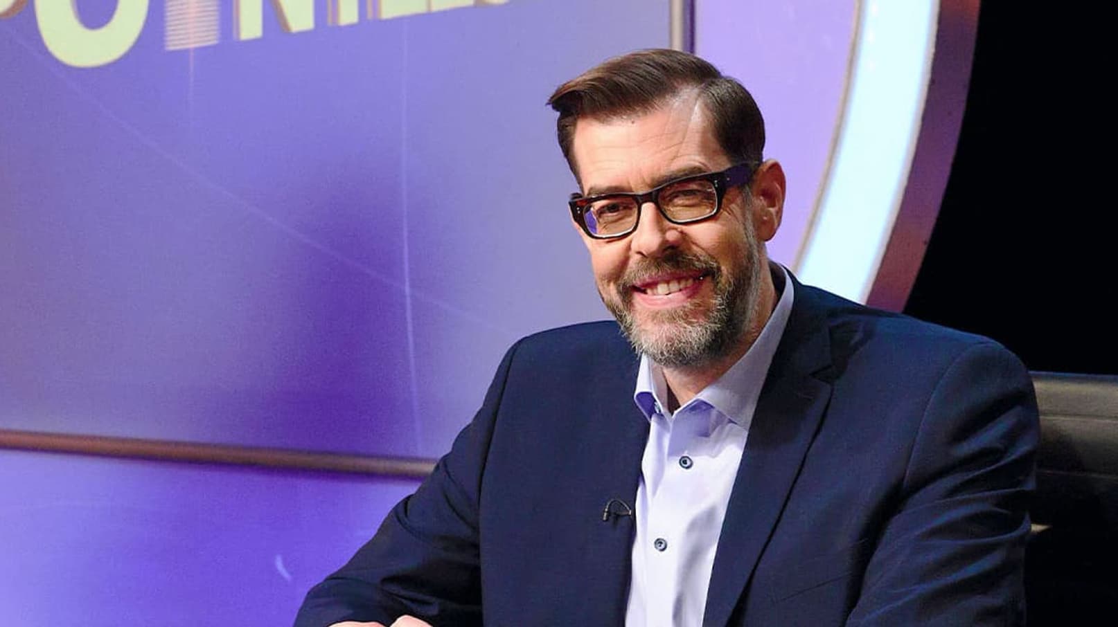 Watch Pointless S13:E14 - Episode 14 - Free TV Shows | Tubi