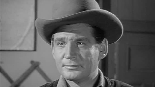 S03:E27 - Meeting at Mibres