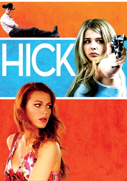 Hick