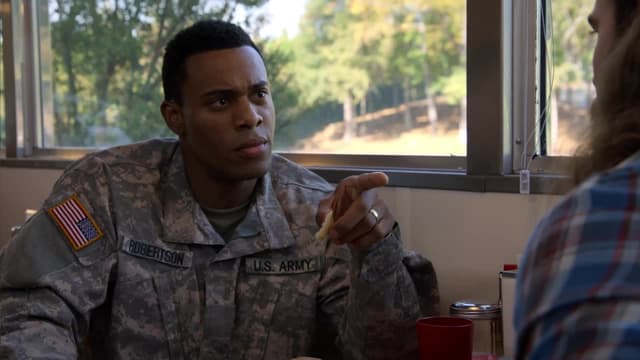 S02:E04 - A Happy Invasion