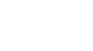 The Hunt for Red October