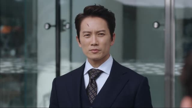 S01:E03 - Episode 3
