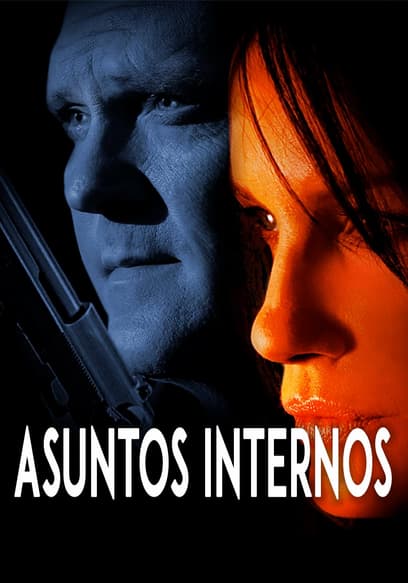 Asuntos internos (Doblado)
