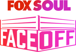FOX SOUL Faceoff