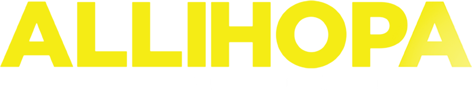Allihopa: The Dalkurd Story