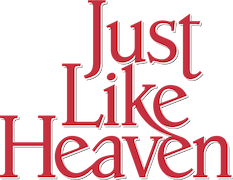 Just Like Heaven