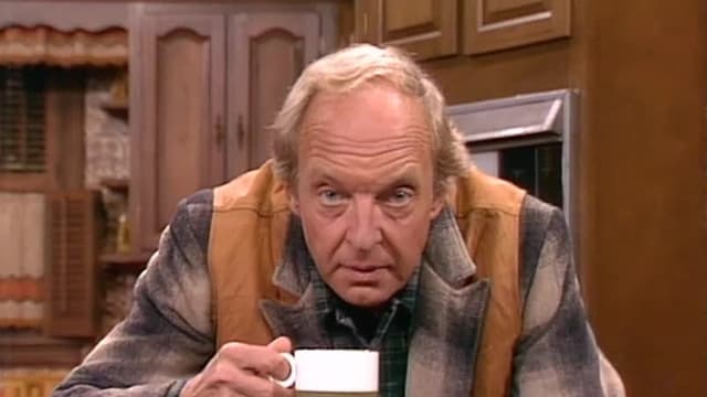 S05:E508 - Arthur's Worry