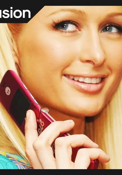 S01:E12 - Motorola - the Greatest Comeback of All Time poster