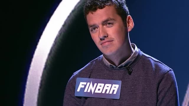 S01:E02 - Episode 2