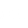 UFC