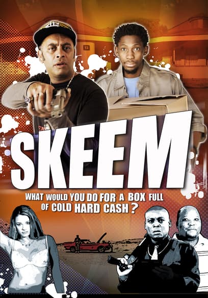 Skeem