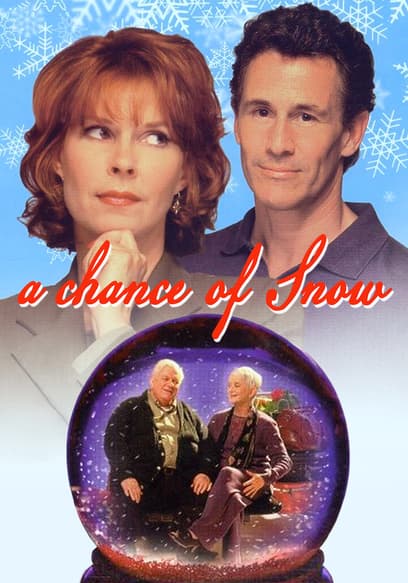 Chance of Snow