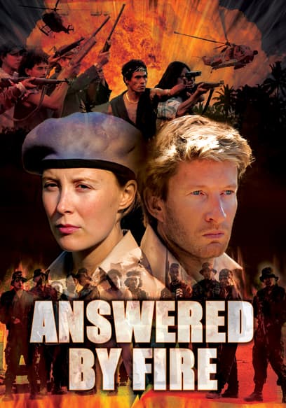 S01:E01 - Part I