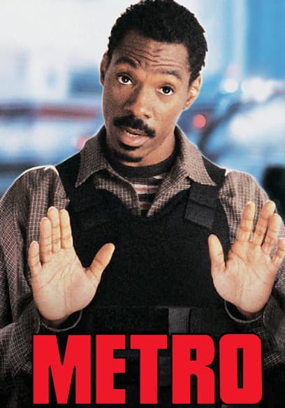 Metro