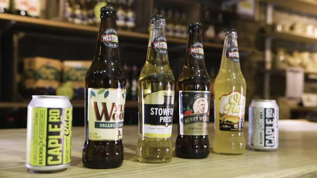 S02:E22 - Episode 22