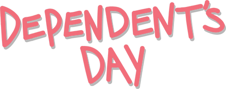 Dependent's Day