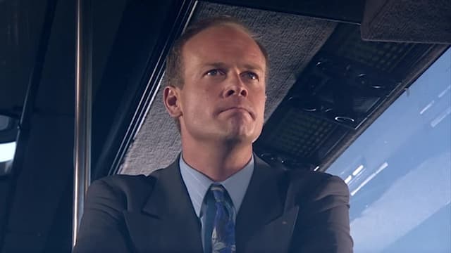 S01:E16 - 16