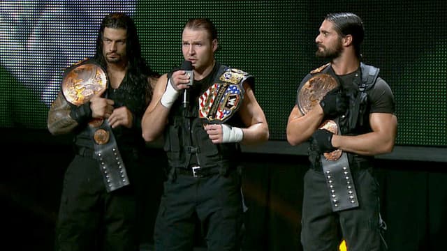 S07:E31 - July 31, 2013