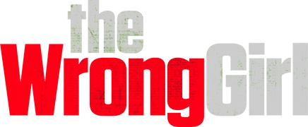 The Wrong Girl