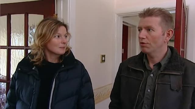 S11:E11 - Sheffield Revisited